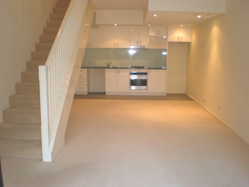 23/22 Dunblane Street, Camperdown NSW 2050