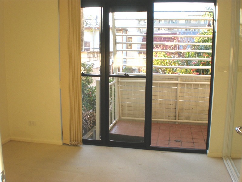 23/22 Dunblane Street, Camperdown NSW 2050