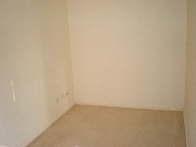 23/22 Dunblane Street, Camperdown NSW 2050