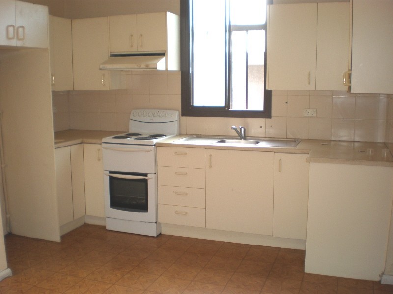 53 Sutherland Street, St Peters NSW 2044