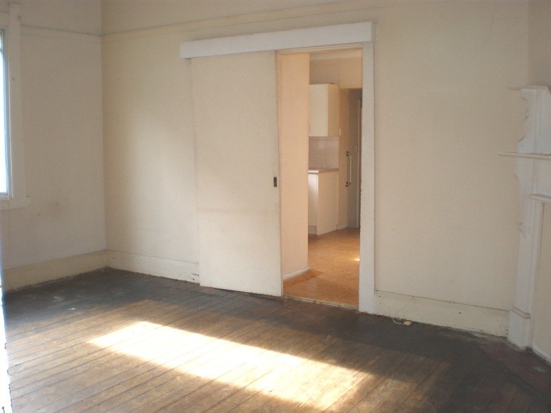 53 Sutherland Street, St Peters NSW 2044