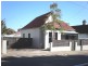59 Railway Terrace, Lewisham NSW 2049