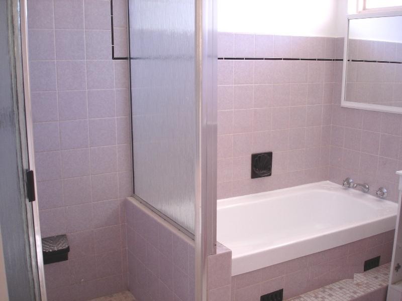 20 Lamorna Avenue, Beecroft NSW 2119