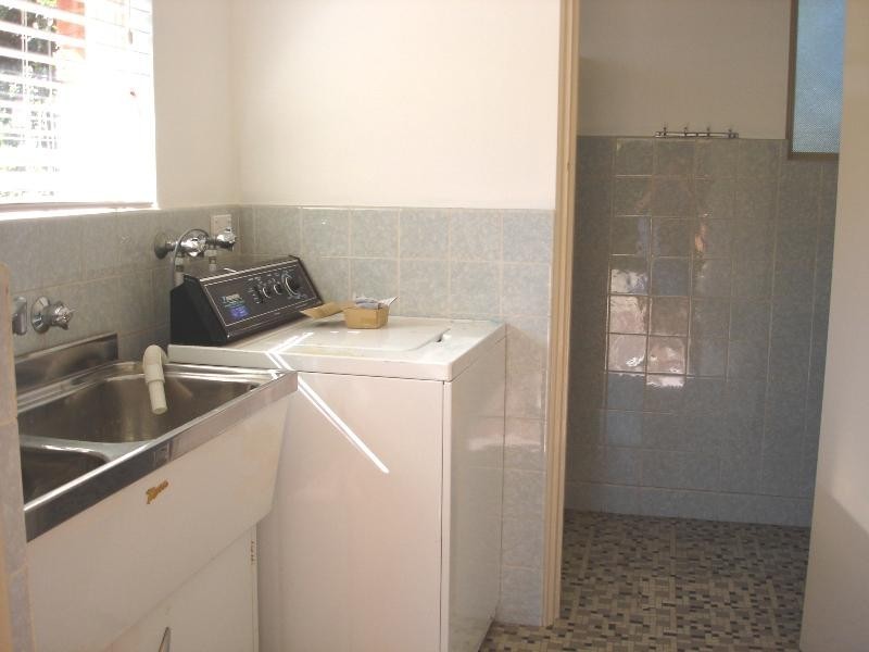 20 Lamorna Avenue, Beecroft NSW 2119