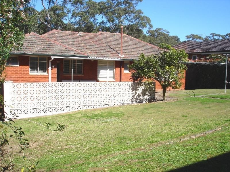 20 Lamorna Avenue, Beecroft NSW 2119