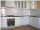 59 Railway Terrace, Petersham NSW 2049