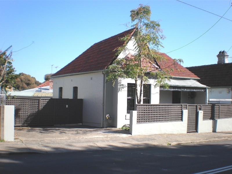 59 Railway Terrace, Petersham NSW 2049