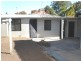 59 Railway Terrace, Petersham NSW 2049