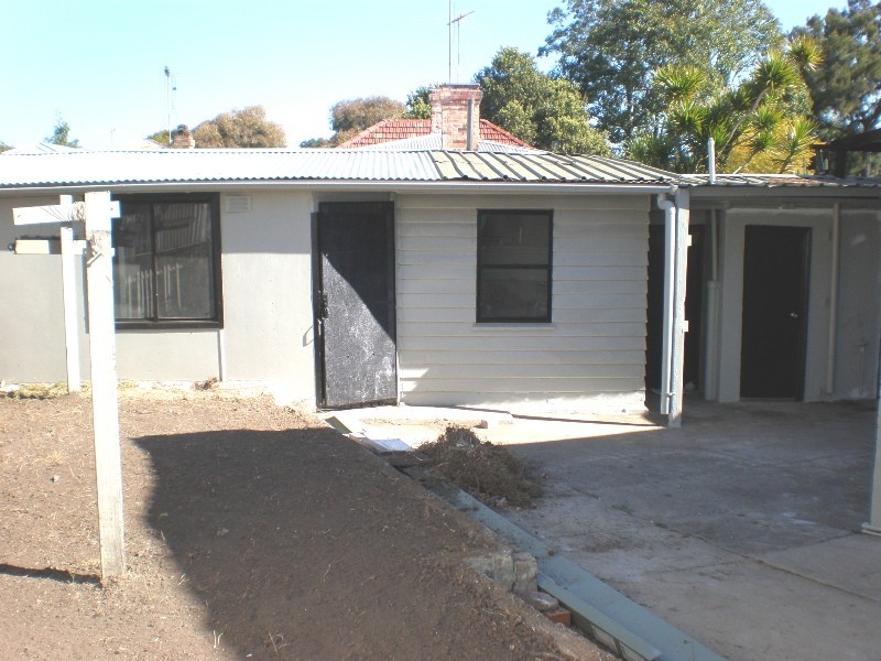 59 Railway Terrace, Petersham NSW 2049