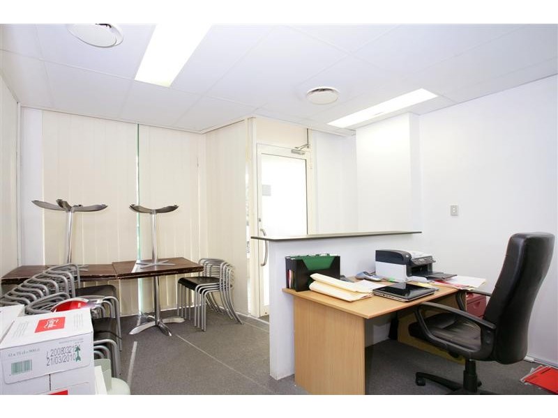 141/18 Buchanan Street, Balmain NSW 2041