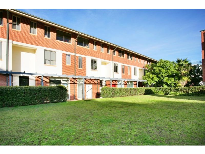 141/18 Buchanan Street, Balmain NSW 2041