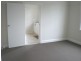 46a Grosvenor Street, Bondi Junction NSW 2022