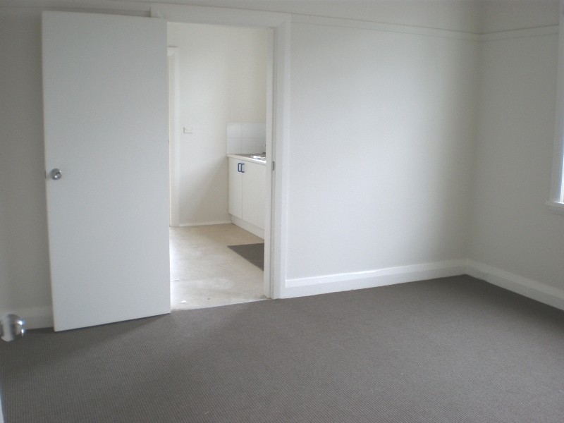 46a Grosvenor Street, Bondi Junction NSW 2022