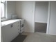 46a Grosvenor Street, Bondi Junction NSW 2022
