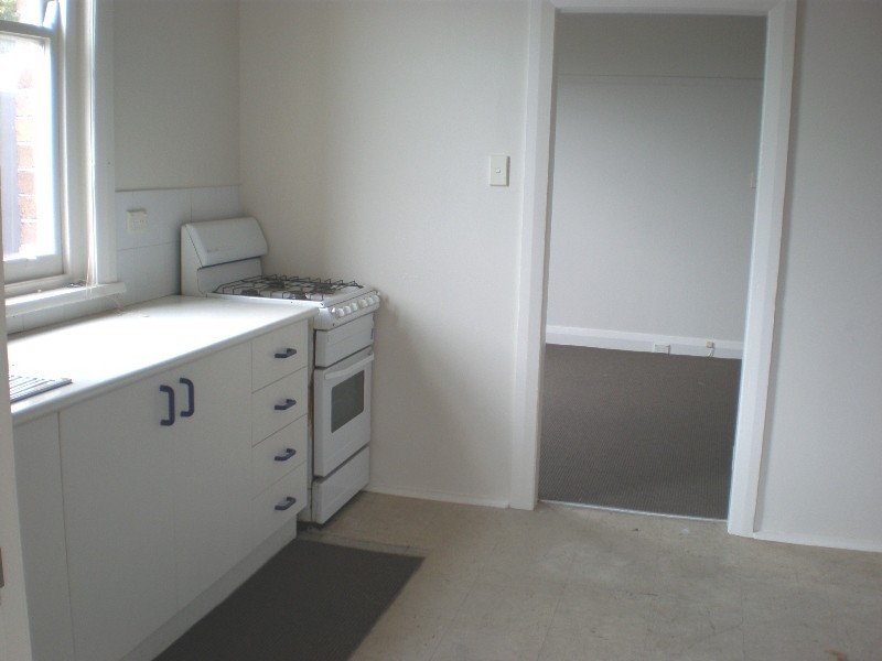 46a Grosvenor Street, Bondi Junction NSW 2022