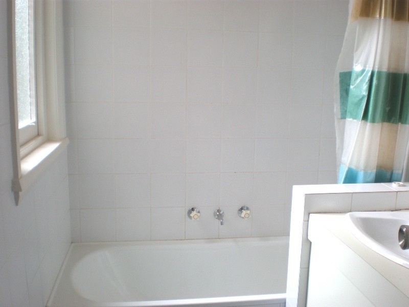 46a Grosvenor Street, Bondi Junction NSW 2022