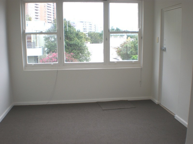 46a Grosvenor Street, Bondi Junction NSW 2022