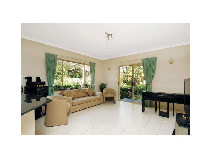 31A  Werona Street, Pennant Hills NSW 2120