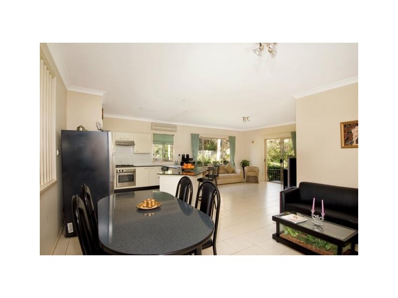 31A  Werona Street, Pennant Hills NSW 2120