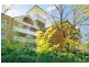 Pennant Hills NSW 2120