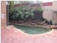 Pennant Hills NSW 2120