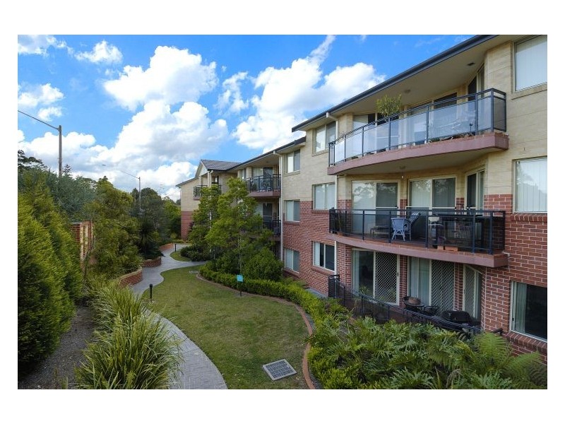 32/298-312 Pennant Hills Road, Pennant Hills NSW 2120