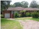 64 JAFFA ROAD, Dural NSW 2158