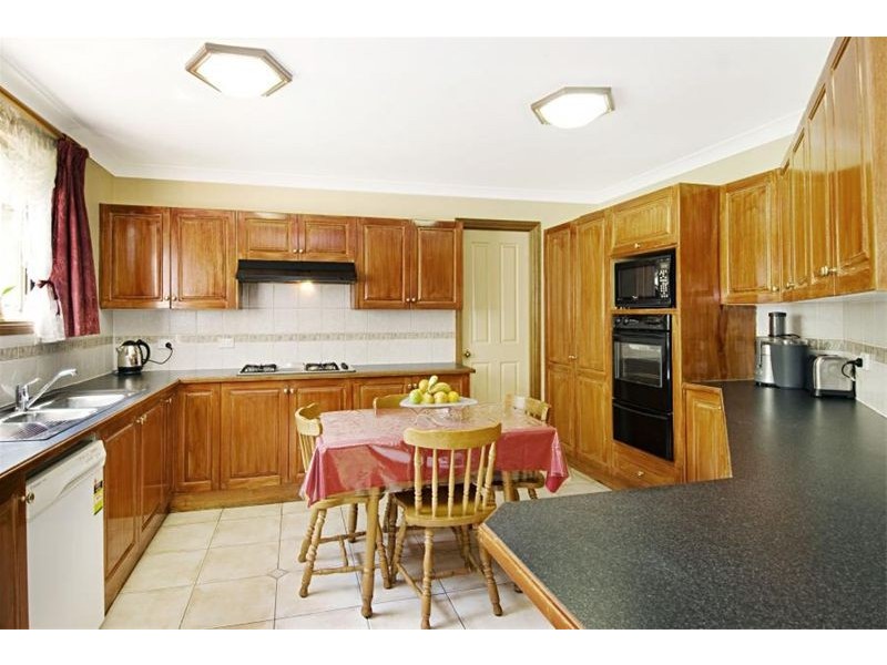 1a Killaloe Avenue, Pennant Hills NSW 2120