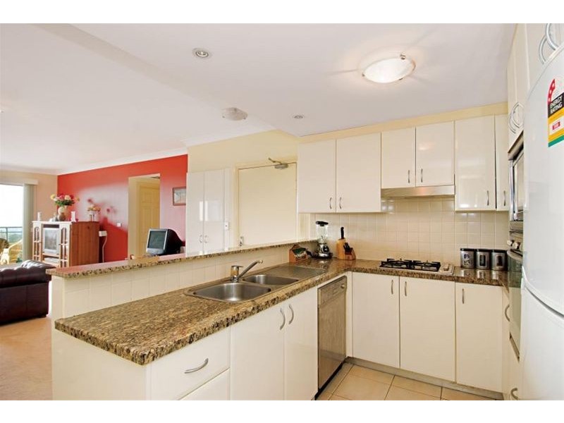 508/5 City View Road, Pennant Hills NSW 2120