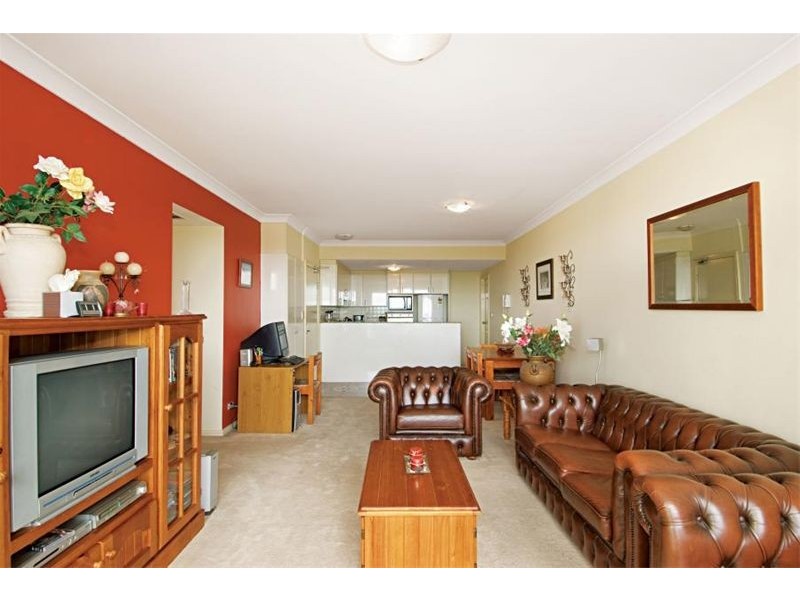 508/5 City View Road, Pennant Hills NSW 2120