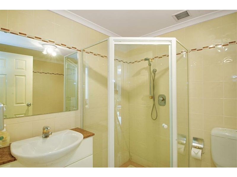 508/5 City View Road, Pennant Hills NSW 2120