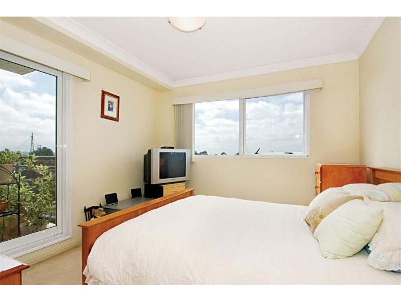 508/5 City View Road, Pennant Hills NSW 2120