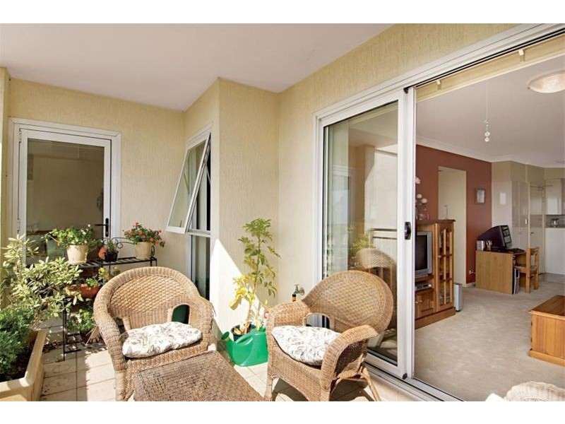 508/5 City View Road, Pennant Hills NSW 2120