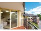 111/298-312 Pennant Hills Road, Pennant Hills NSW 2120