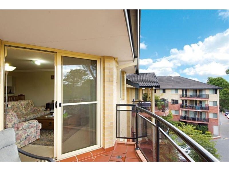 111/298-312 Pennant Hills Road, Pennant Hills NSW 2120