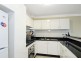 111/298-312 Pennant Hills Road, Pennant Hills NSW 2120