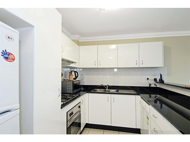 111/298-312 Pennant Hills Road, Pennant Hills NSW 2120