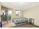 111/298-312 Pennant Hills Road, Pennant Hills NSW 2120