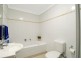 111/298-312 Pennant Hills Road, Pennant Hills NSW 2120