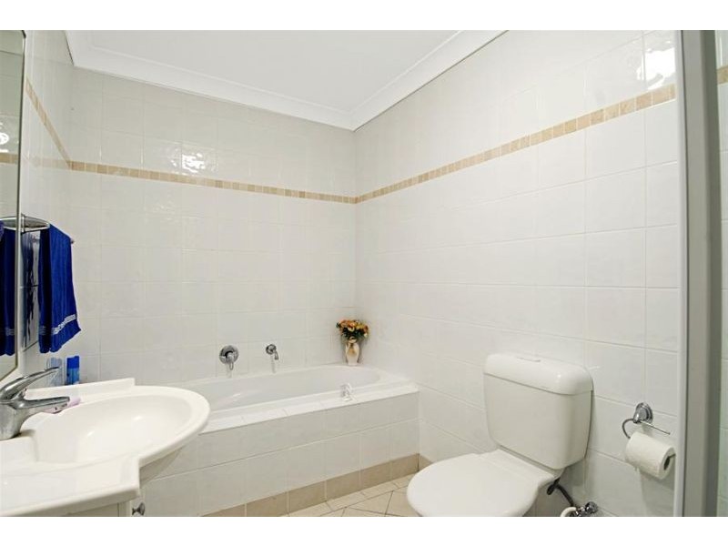 111/298-312 Pennant Hills Road, Pennant Hills NSW 2120