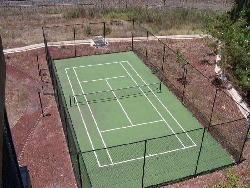 705/5 City View Road, Pennant Hills NSW 2120