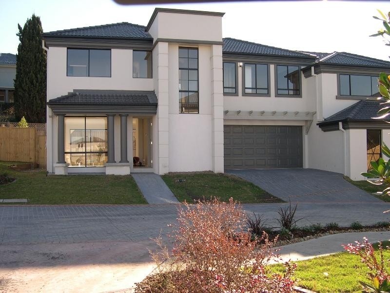 15 Silverash Way, Thornleigh NSW 2120