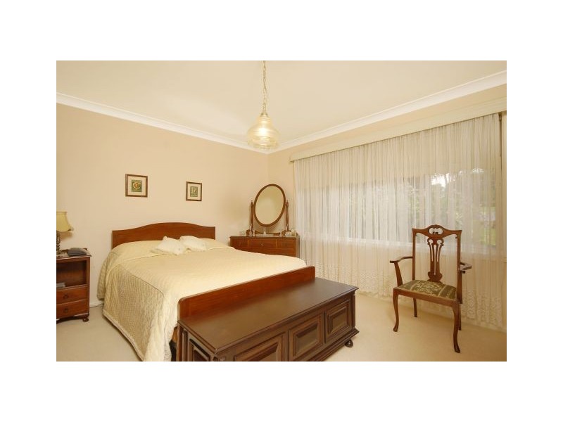 14  Greenhaven Drive, Pennant Hills NSW 2120