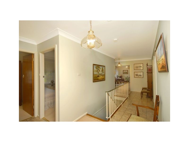 14  Greenhaven Drive, Pennant Hills NSW 2120