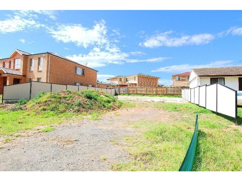 190A Meurants Lane, Glenwood NSW 2768