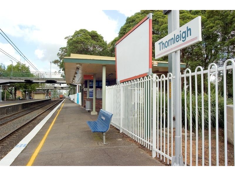 9/8 Dale Close, Thornleigh NSW 2120