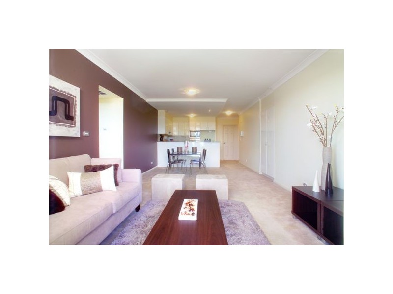 209/5 City View Road, Pennant Hills NSW 2120