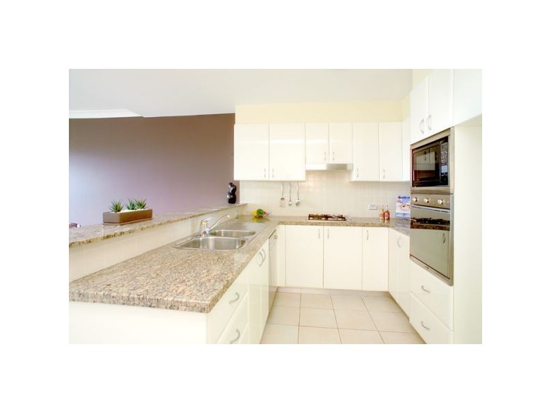 209/5 City View Road, Pennant Hills NSW 2120