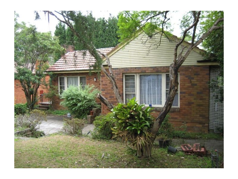 37 Beecroft Road,, Beecroft NSW 2119