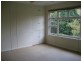 37 Beecroft Road,, Beecroft NSW 2119